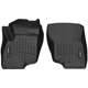 Purchase Top-Quality WEATHERTECH - 4413071 - Floor Mat pa12