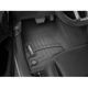 Purchase Top-Quality WEATHERTECH - 4413131 - Floor Mat pa13