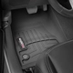 Purchase Top-Quality WEATHERTECH - 4413131 - Floor Mat pa21