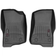 Purchase Top-Quality WEATHERTECH - 4413131 - Floor Mat pa22