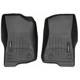 Purchase Top-Quality WEATHERTECH - 4413131 - Floor Mat pa24