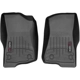Purchase Top-Quality WEATHERTECH - 4413131 - Floor Mat pa5