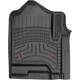 Purchase Top-Quality WEATHERTECH - 4413131IM - Floor Mat pa4