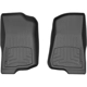 Purchase Top-Quality WEATHERTECH - 4413131IM - Floor Mat pa5