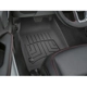 Purchase Top-Quality WEATHERTECH - 4413131IM - Floor Mat pa2