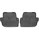 Purchase Top-Quality WEATHERTECH - 4413133 - Floor Mat pa17