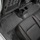 Purchase Top-Quality WEATHERTECH - 4413134 - Floor Mat pa14