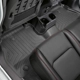 Purchase Top-Quality WEATHERTECH - 4413134 - Floor Mat pa31