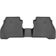 Purchase Top-Quality WEATHERTECH - 4413134 - Floor Mat pa35