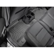 Purchase Top-Quality WEATHERTECH - 4413134IM - Tapis pa3