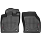 Purchase Top-Quality WEATHERTECH - 4413171 - Floor Mat pa12