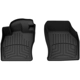 Purchase Top-Quality WEATHERTECH - 4413171IM - Floor Liner pa3