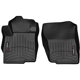 Purchase Top-Quality WEATHERTECH - 4413221- Floor Mat pa10