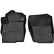 Purchase Top-Quality WEATHERTECH - 4413221- Floor Mat pa12