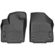 Purchase Top-Quality WEATHERTECH - 4413221- Floor Mat pa3