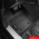 Purchase Top-Quality WEATHERTECH - 4413221- Floor Mat pa4