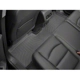 Purchase Top-Quality WEATHERTECH - 4413222 - Floor Mat pa18