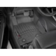 Purchase Top-Quality WEATHERTECH - 4413241 -Floor Mat pa13