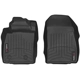 Purchase Top-Quality WEATHERTECH - 4413241 -Floor Mat pa15