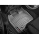 Purchase Top-Quality WEATHERTECH - 4413241 -Floor Mat pa23