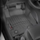 Purchase Top-Quality WEATHERTECH - 4413241 -Floor Mat pa7