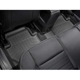 Purchase Top-Quality WEATHERTECH - 4413242 - Floor Mat pa2