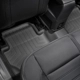 Purchase Top-Quality WEATHERTECH - 4413242 - Floor Mat pa4