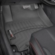 Purchase Top-Quality WEATHERTECH - 4413331 - Floor Mat pa12