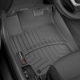 Purchase Top-Quality WEATHERTECH - 4413361 - Floor Mat pa14