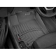 Purchase Top-Quality WEATHERTECH - 4413361 - Floor Mat pa24