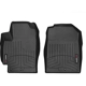 Purchase Top-Quality WEATHERTECH - 4413361 - Floor Mat pa25