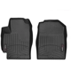 Purchase Top-Quality WEATHERTECH - 4413361 - Floor Mat pa26