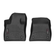 Purchase Top-Quality WEATHERTECH - 4413371 - Floor Mat pa16