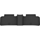Purchase Top-Quality WEATHERTECH - 4413373 -Floor Mat pa2
