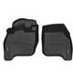 Purchase Top-Quality WEATHERTECH - 4413381- Floor Mat pa10
