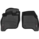 Purchase Top-Quality WEATHERTECH - 4413381- Floor Mat pa7