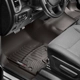Purchase Top-Quality WEATHERTECH - 4413381- Floor Mat pa9
