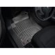 Purchase Top-Quality WEATHERTECH - 441351 - Floor Mat pa1