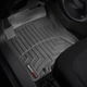 Purchase Top-Quality WEATHERTECH - 441351 - Tapis pa2