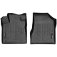 Purchase Top-Quality WEATHERTECH - 4413881 - Tapis pa16