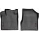 Purchase Top-Quality WEATHERTECH - 4413881 - Tapis pa25