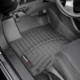 Purchase Top-Quality WEATHERTECH - 4413881 - Floor Mat pa34