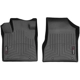 Purchase Top-Quality WEATHERTECH - 4413881 - Tapis pa35