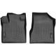 Purchase Top-Quality WEATHERTECH - 4413881 - Tapis pa8