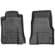 Purchase Top-Quality WEATHERTECH - 441391 - Tapis pa3