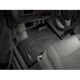 Purchase Top-Quality WEATHERTECH - 441411 - Tapis pa1