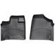 Purchase Top-Quality WEATHERTECH - 441411 - Tapis pa11