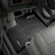 Purchase Top-Quality WEATHERTECH - 441411 - Tapis pa12