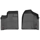 Purchase Top-Quality WEATHERTECH - 441411 - Tapis pa5