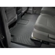 Purchase Top-Quality WEATHERTECH - 441412 - Tapis pa1